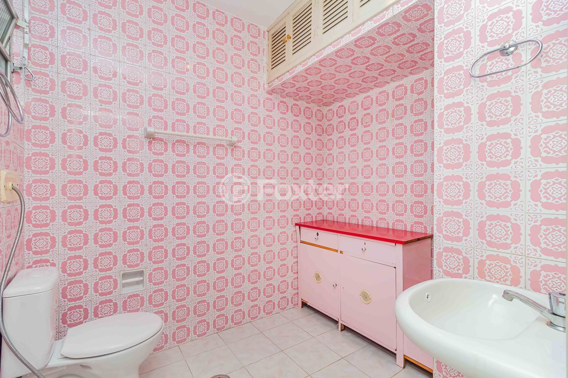 Apartamento para comprar em Castro Alves, 33 - foto 24
