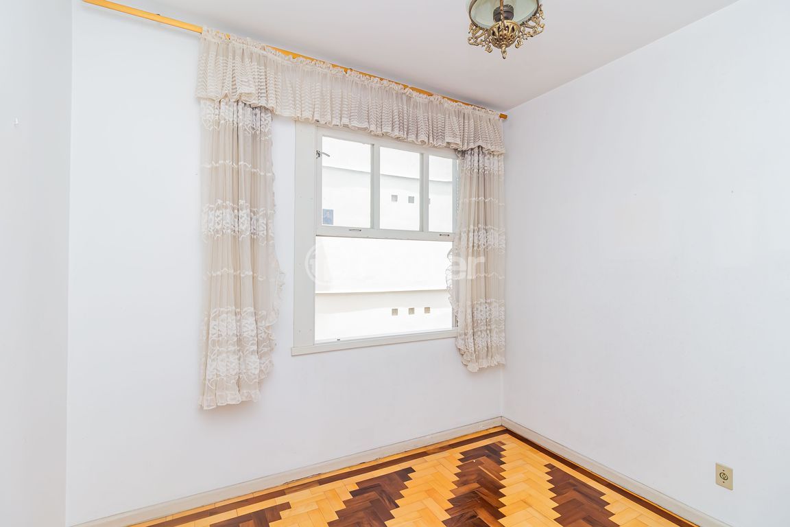 Apartamento para comprar em Castro Alves, 33 - foto 27