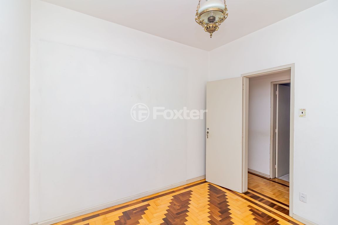 Apartamento para comprar em Castro Alves, 33 - foto 25