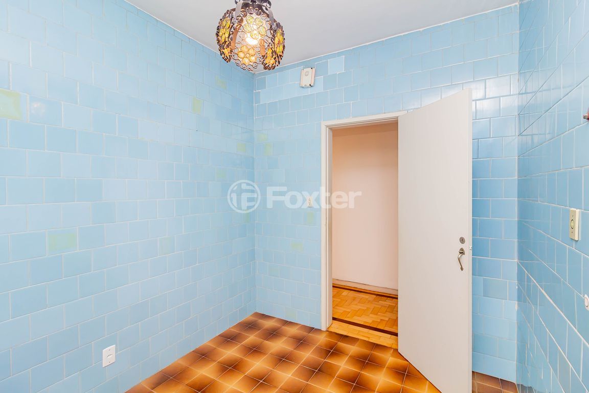 Apartamento para comprar em Castro Alves, 33 - foto 29