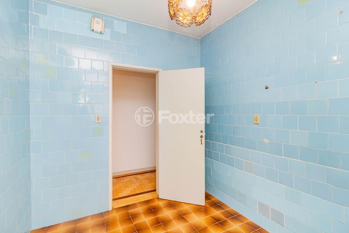 Apartamento para comprar em Castro Alves, 33 - foto 30