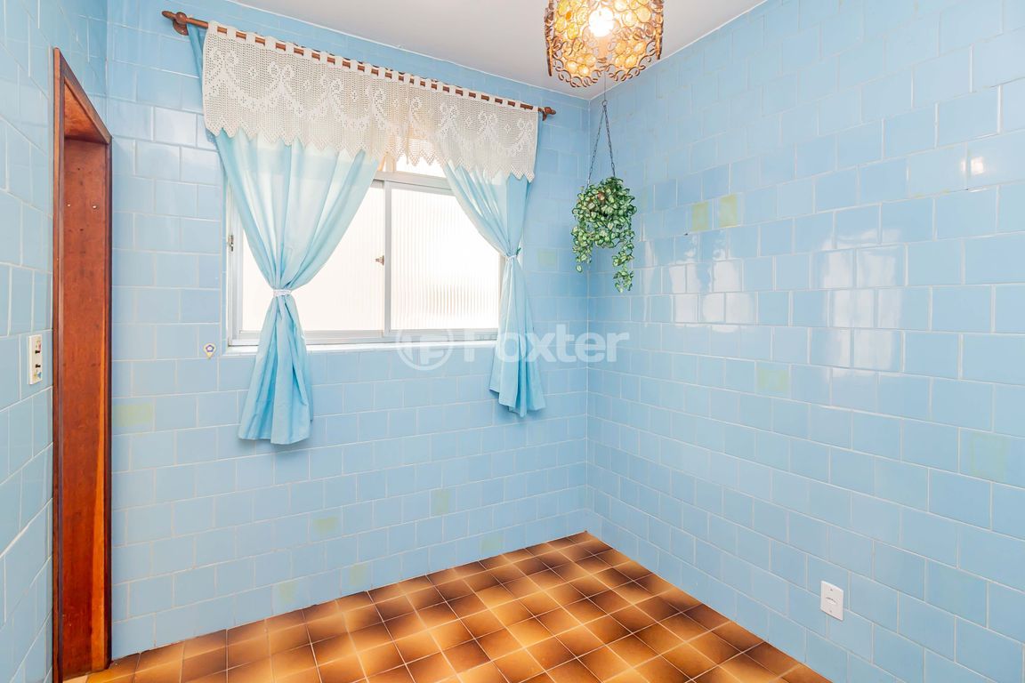 Apartamento para comprar em Castro Alves, 33 - foto 32