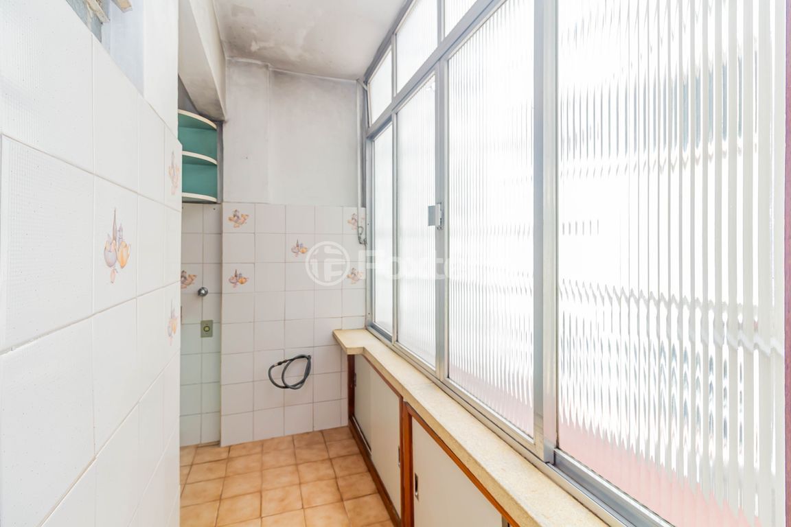 Apartamento para comprar em Castro Alves, 33 - foto 35