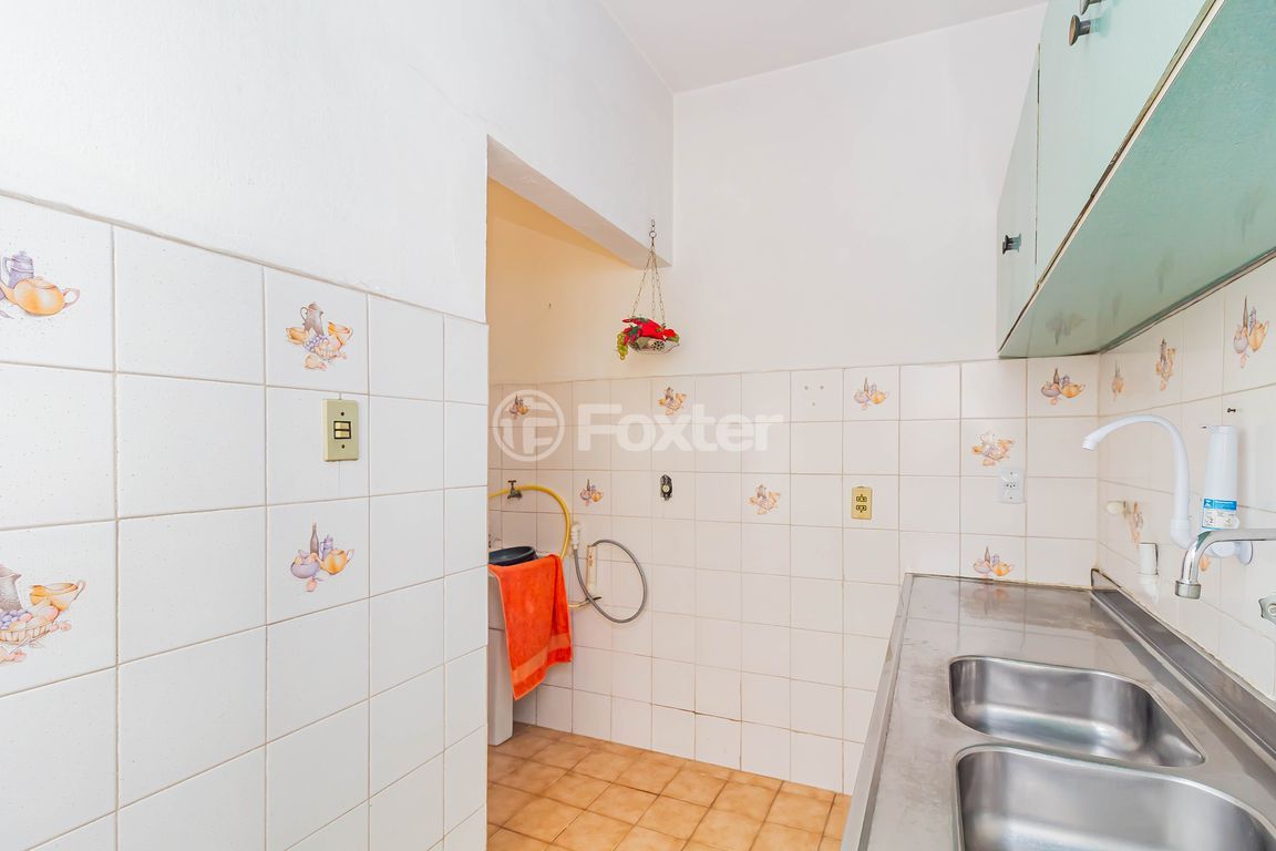 Apartamento para comprar em Castro Alves, 33 - foto 37