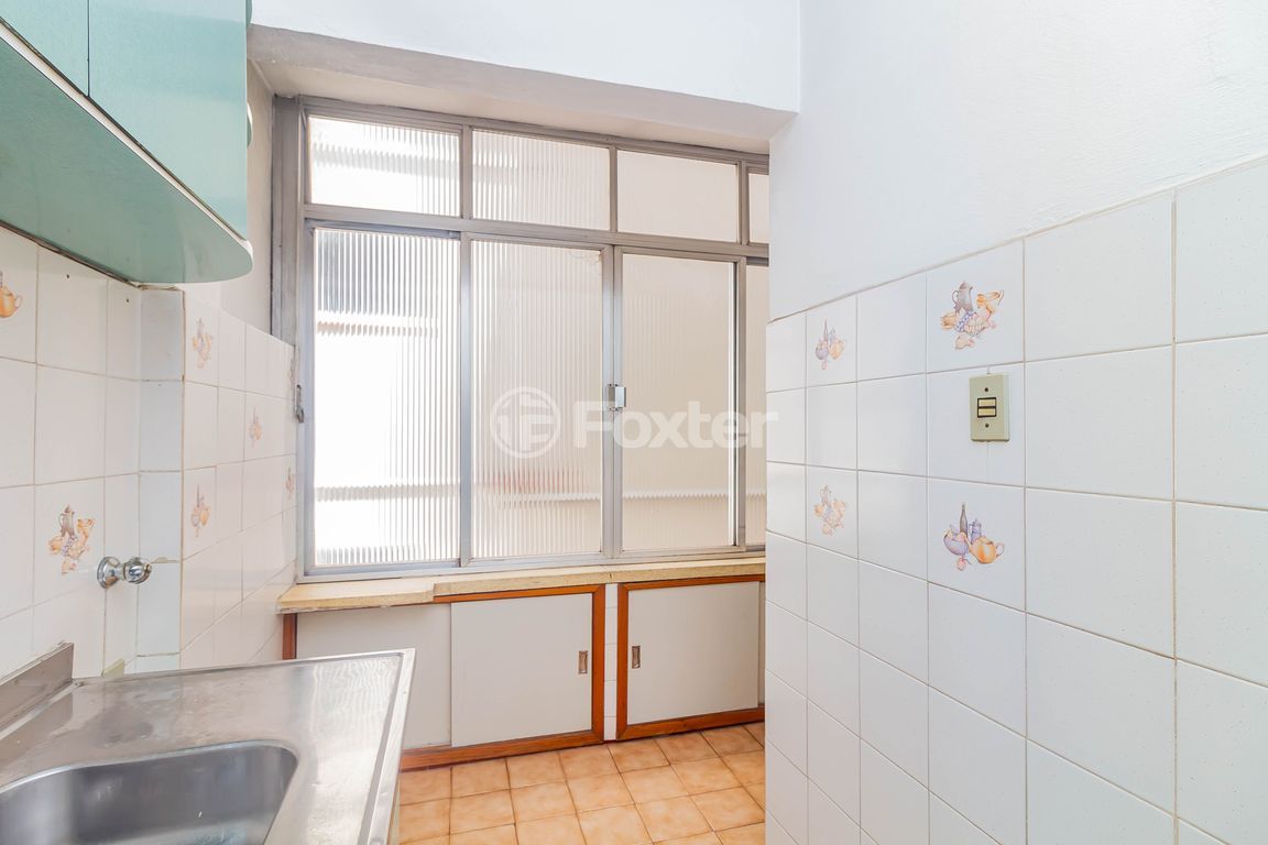 Apartamento para comprar em Castro Alves, 33 - foto 34