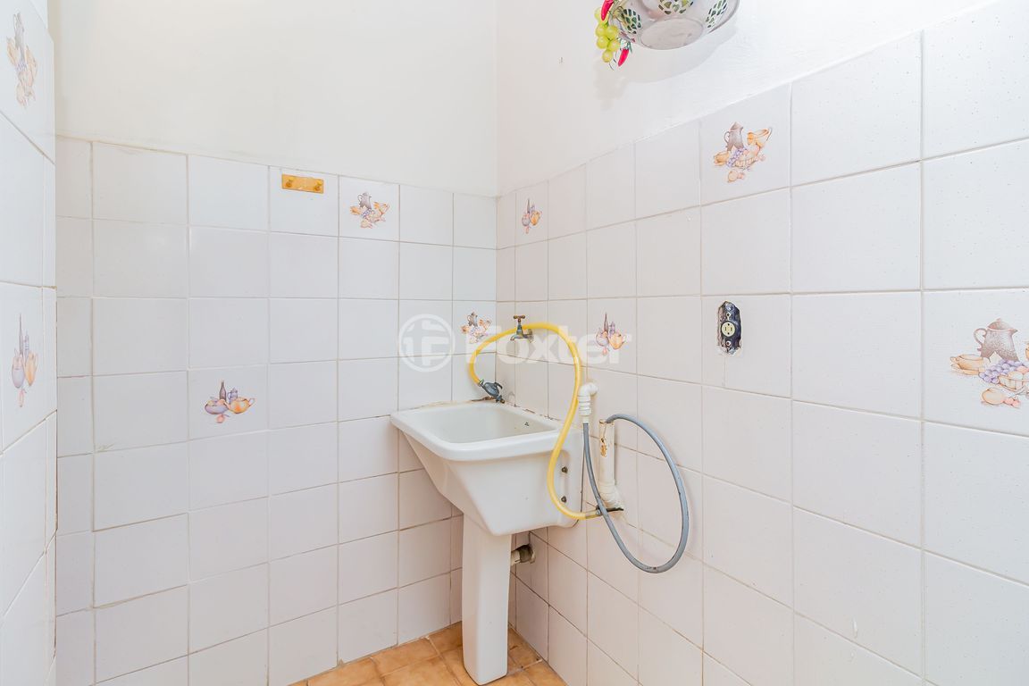 Apartamento para comprar em Castro Alves, 33 - foto 39