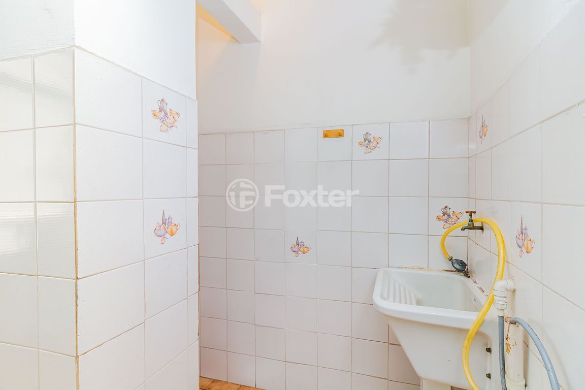 Apartamento para comprar em Castro Alves, 33 - foto 40