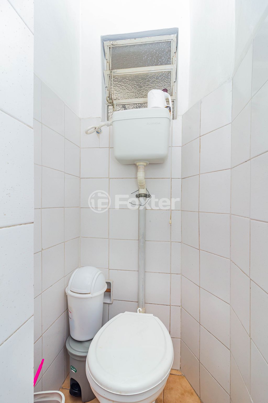 Apartamento para comprar em Castro Alves, 33 - foto 41