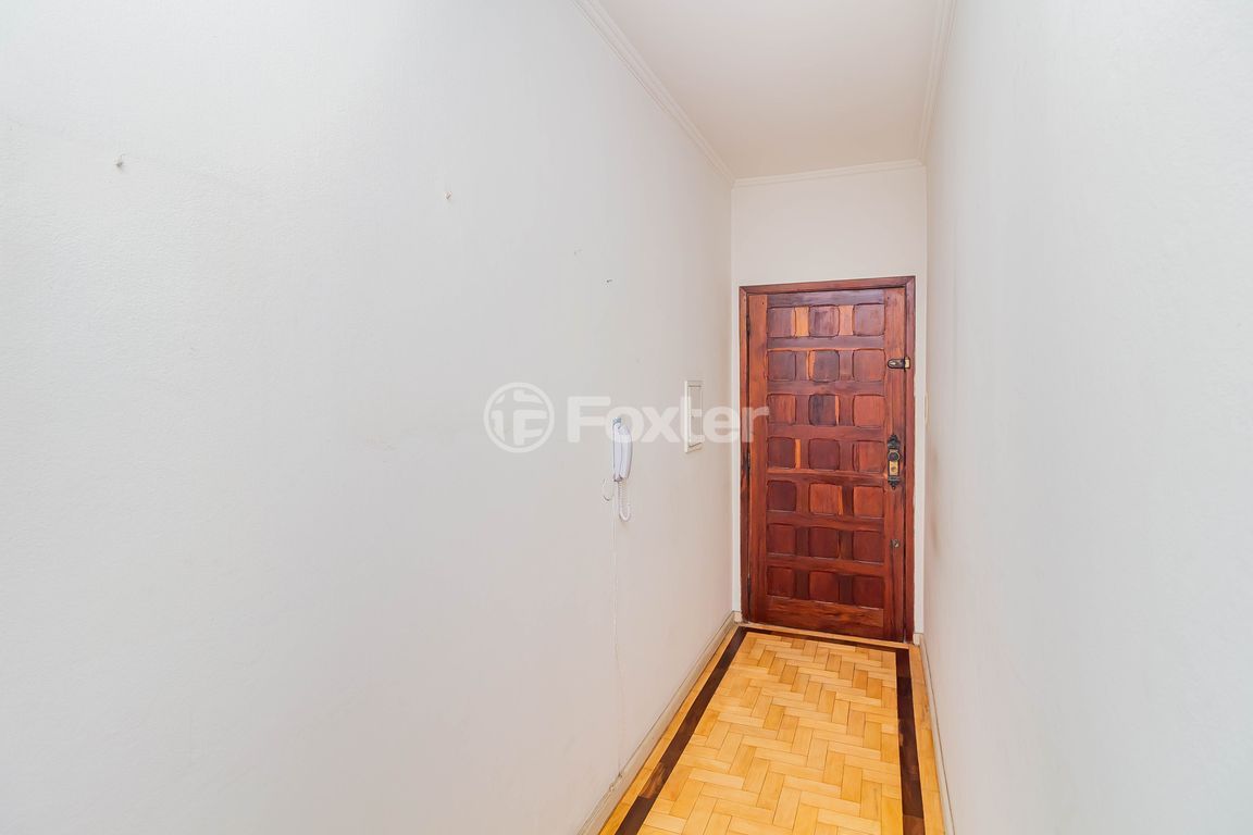 Apartamento para comprar em Castro Alves, 33 - foto 42