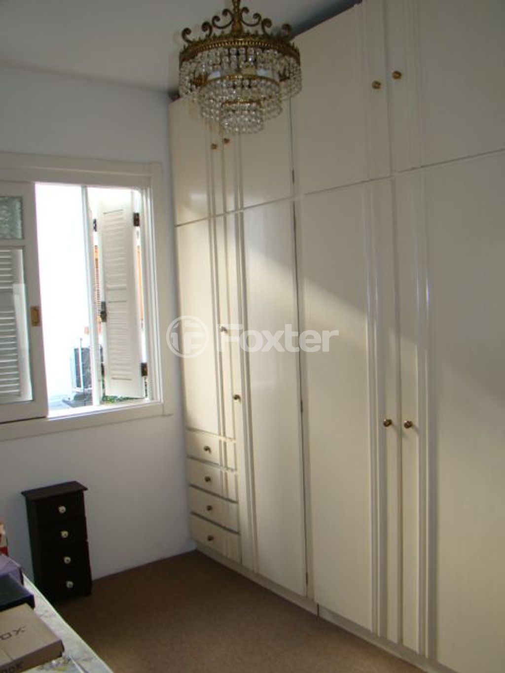 Casa em condominio para comprar em Conselheiro Xavier da Costa, 3445 - foto 15
