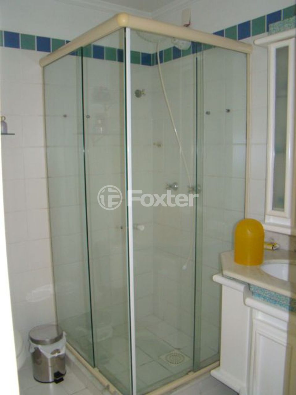 Casa em condominio para comprar em Conselheiro Xavier da Costa, 3445 - foto 19