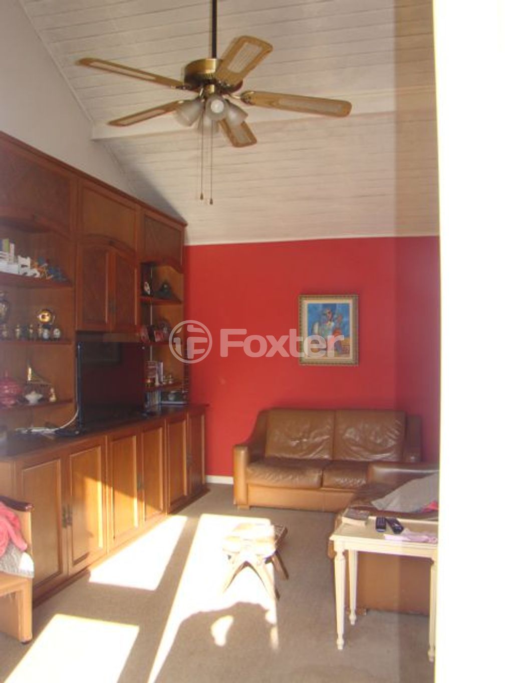 Casa em condominio para comprar em Conselheiro Xavier da Costa, 3445 - foto 25