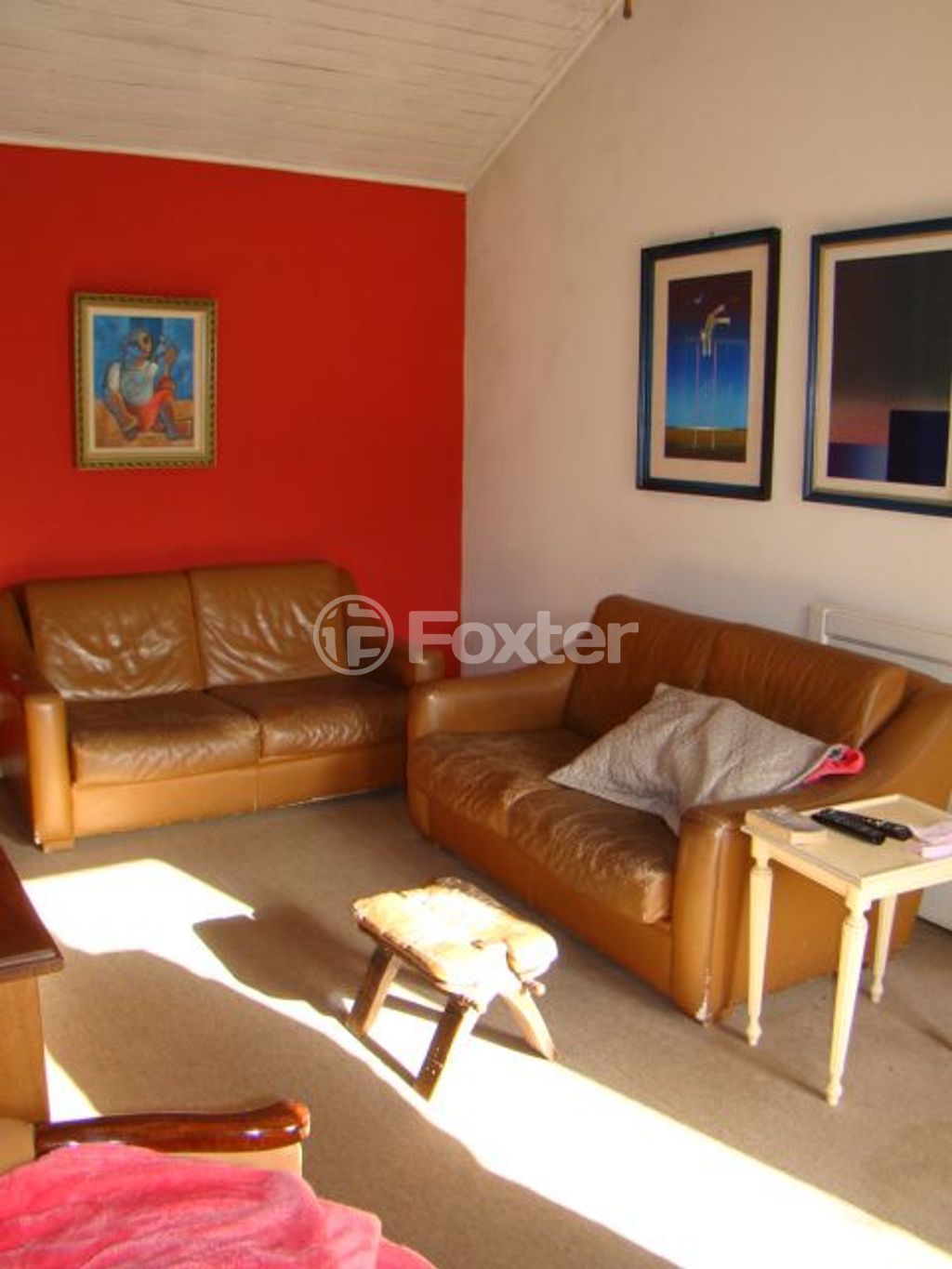 Casa em condominio para comprar em Conselheiro Xavier da Costa, 3445 - foto 32