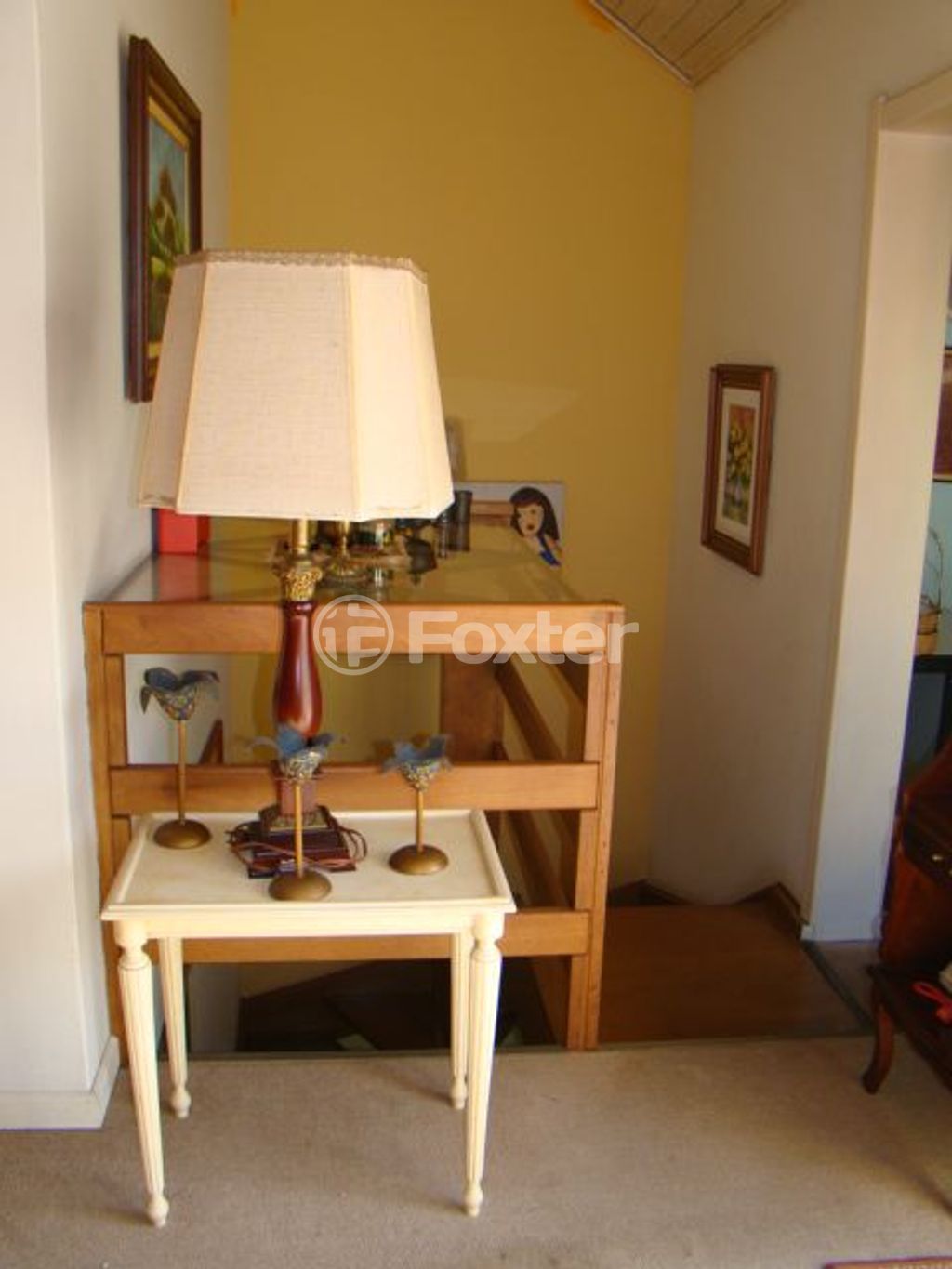 Casa em condominio para comprar em Conselheiro Xavier da Costa, 3445 - foto 30