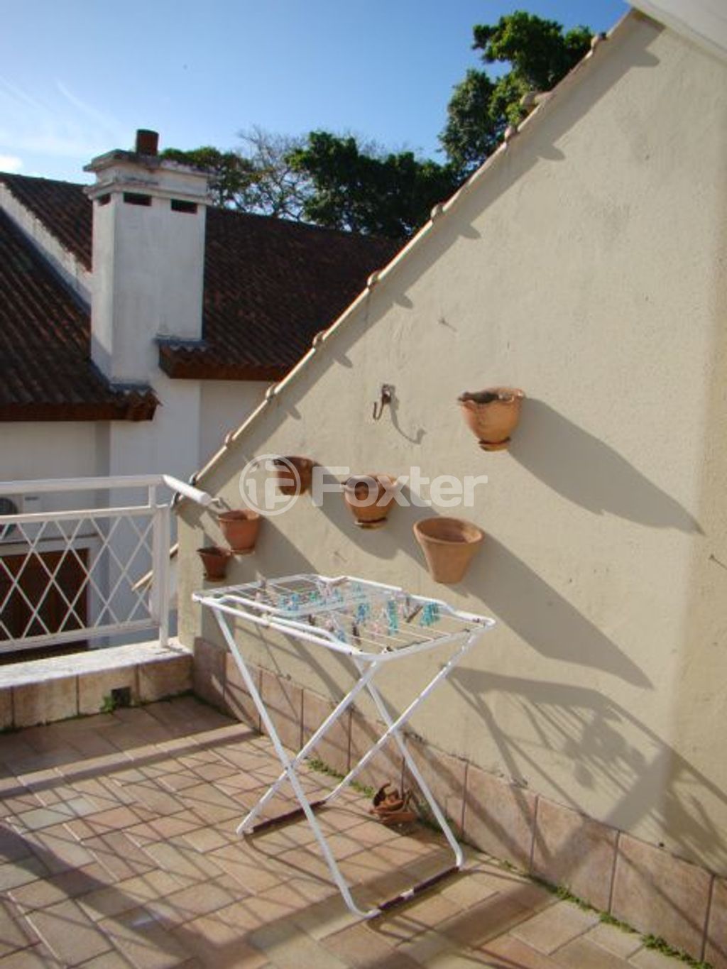 Casa em condominio para comprar em Conselheiro Xavier da Costa, 3445 - foto 29