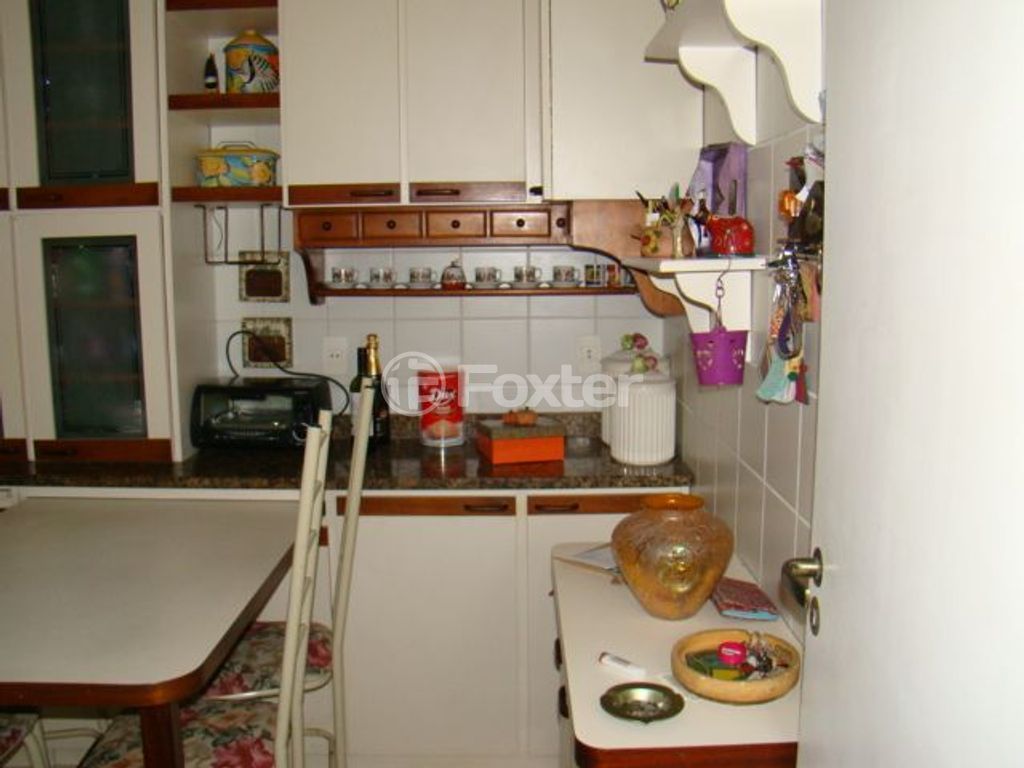Casa em condominio para comprar em Conselheiro Xavier da Costa, 3445 - foto 10