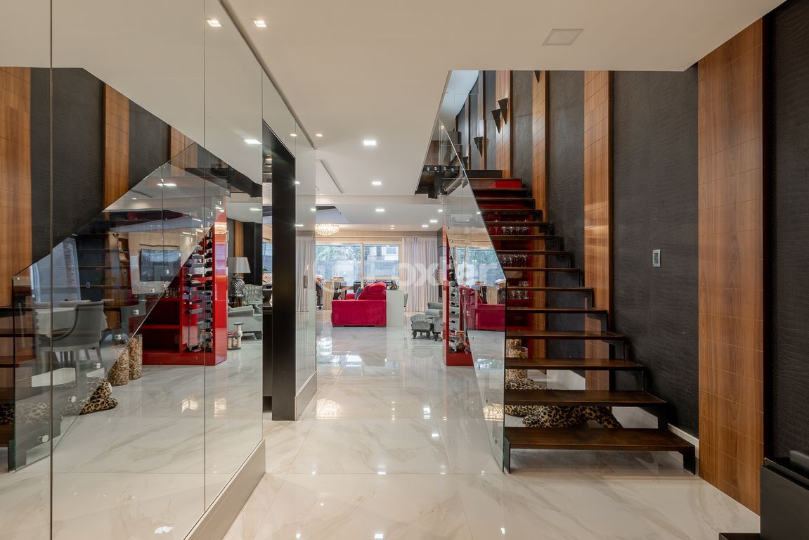 Casa em condominio para comprar em Dolores Duran, 1584 - foto 30