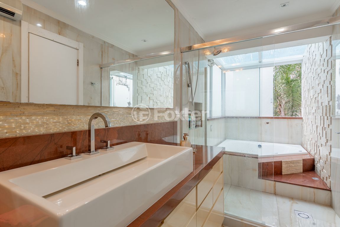 Casa em condominio para comprar em Dolores Duran, 1584 - foto 40