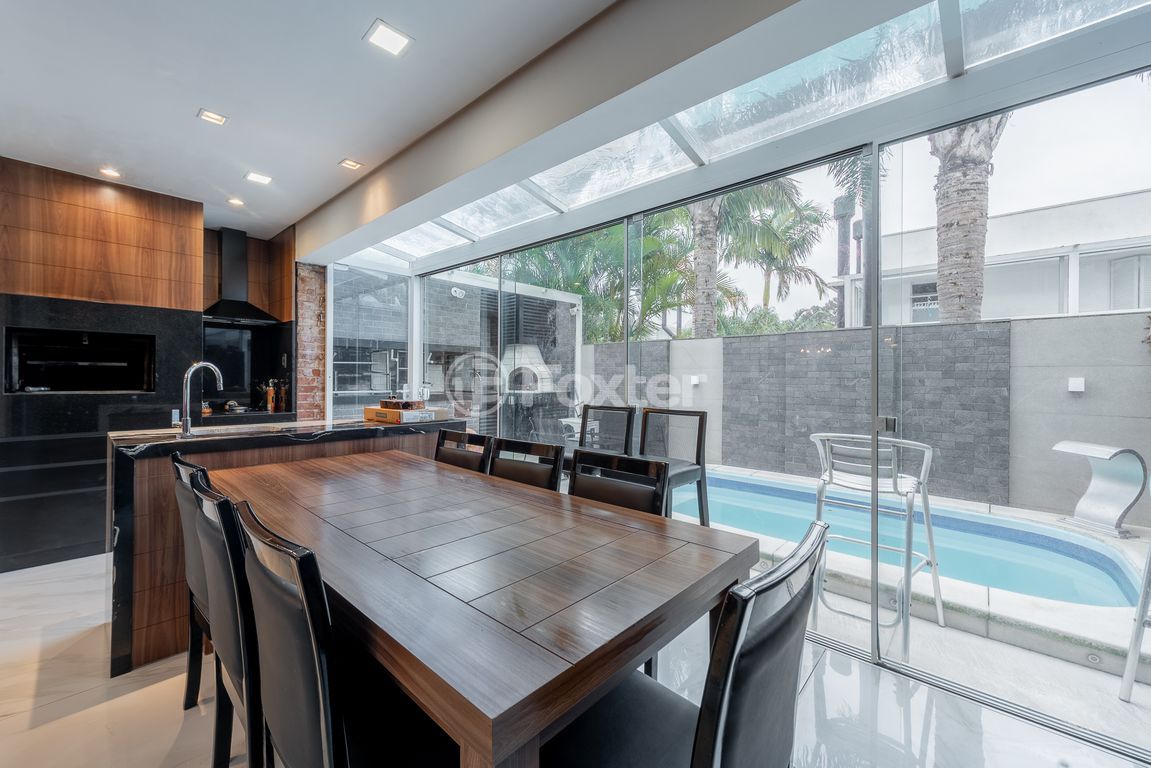Casa em condominio para comprar em Dolores Duran, 1584 - foto 9
