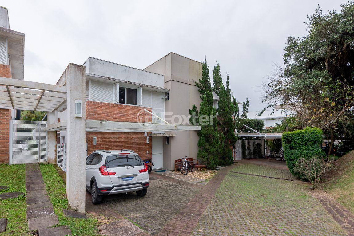 Casa em condominio para comprar em Dolores Duran, 1584 - foto 69