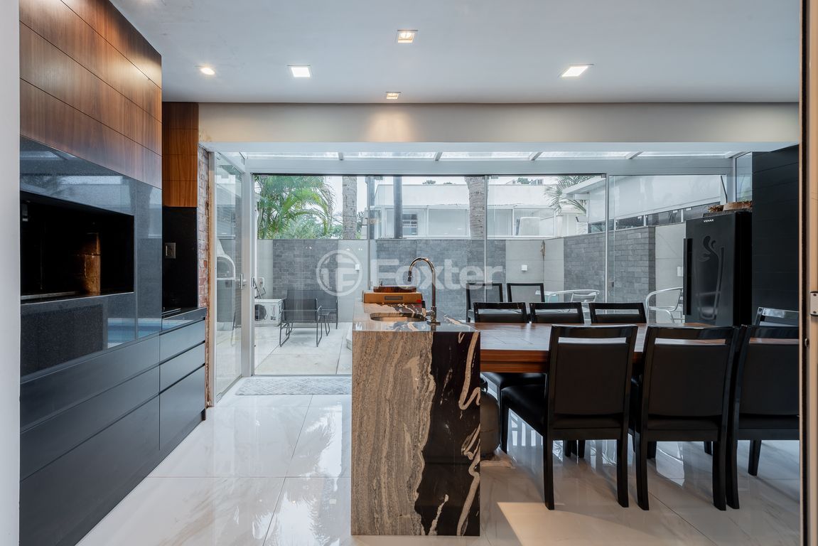 Casa em condominio para comprar em Dolores Duran, 1584 - foto 7