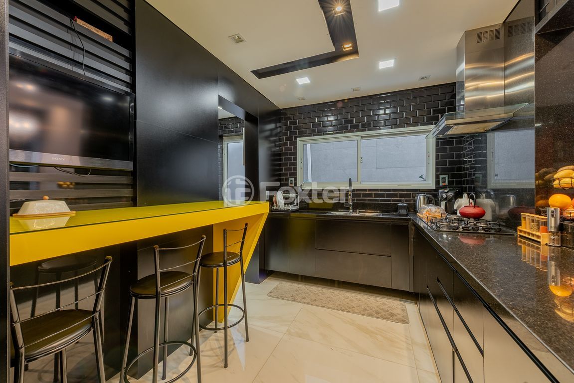 Casa em condominio para comprar em Dolores Duran, 1584 - foto 59