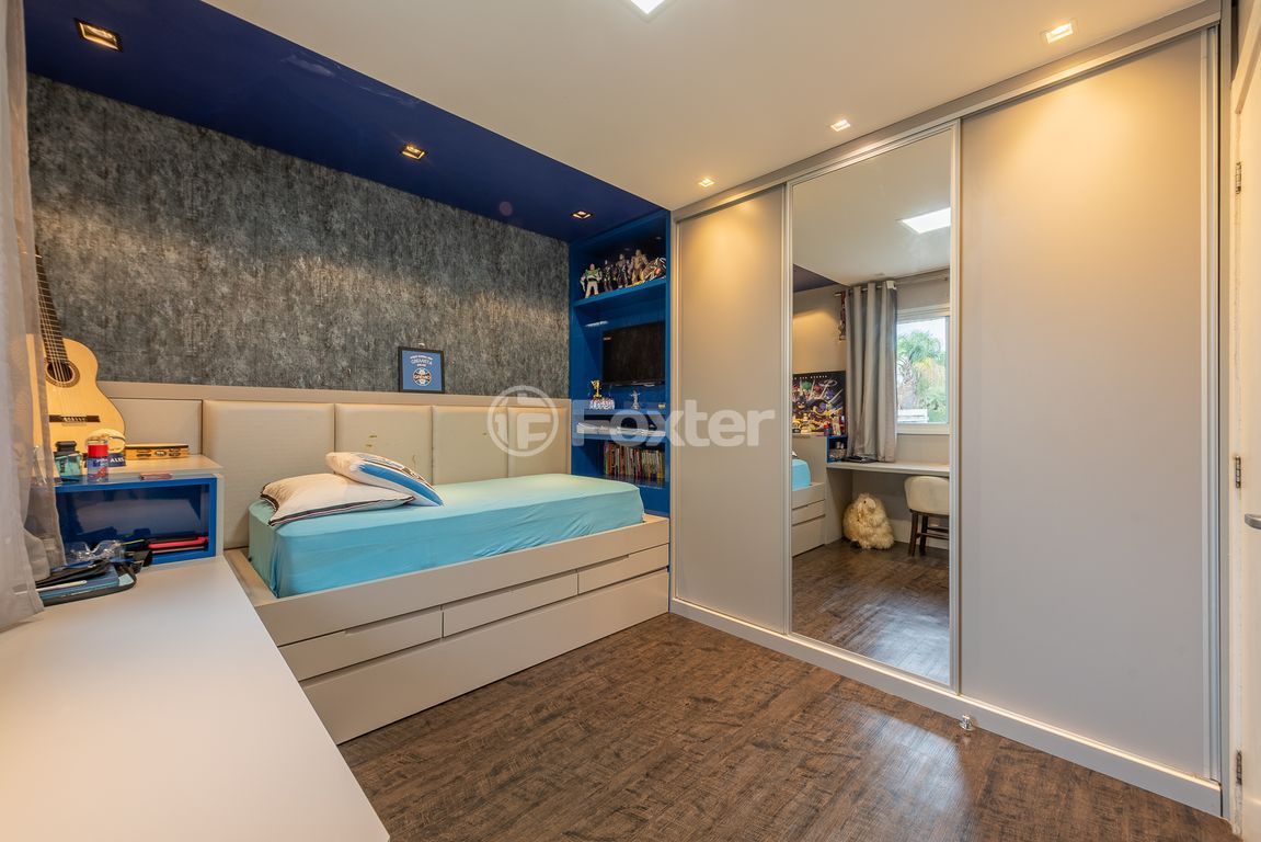 Casa em condominio para comprar em Dolores Duran, 1584 - foto 54