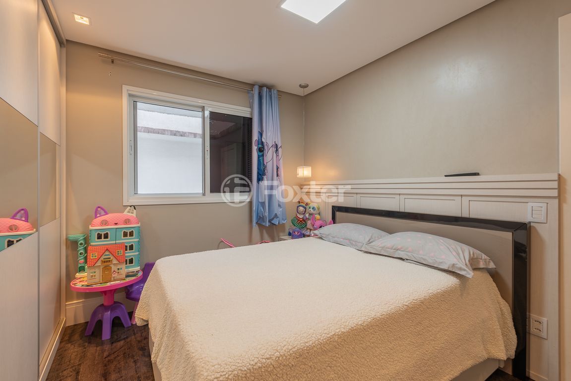 Casa em condominio para comprar em Dolores Duran, 1584 - foto 45