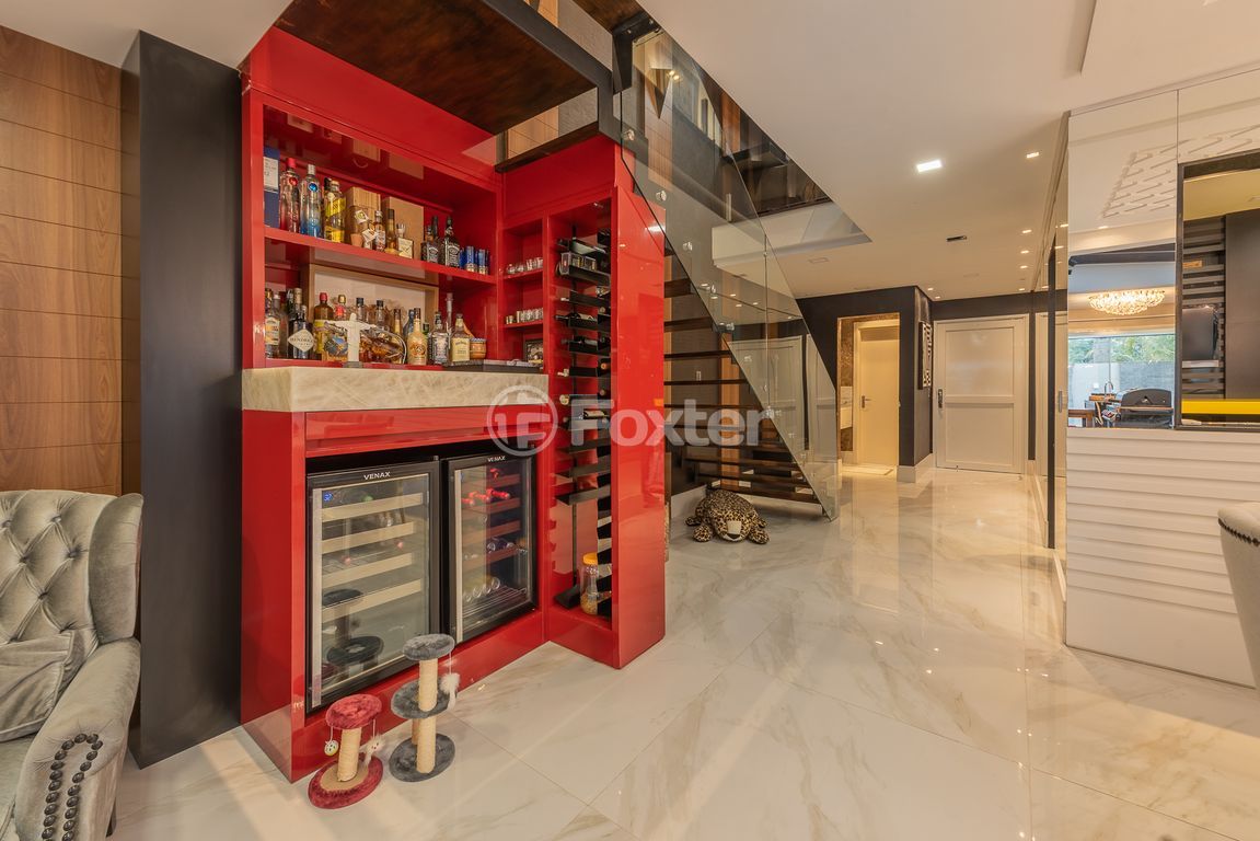 Casa em condominio para comprar em Dolores Duran, 1584 - foto 27
