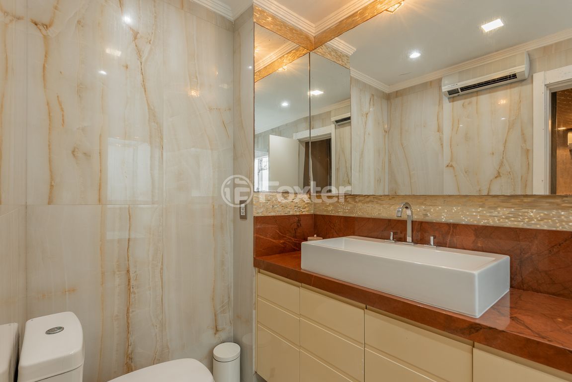 Casa em condominio para comprar em Dolores Duran, 1584 - foto 43