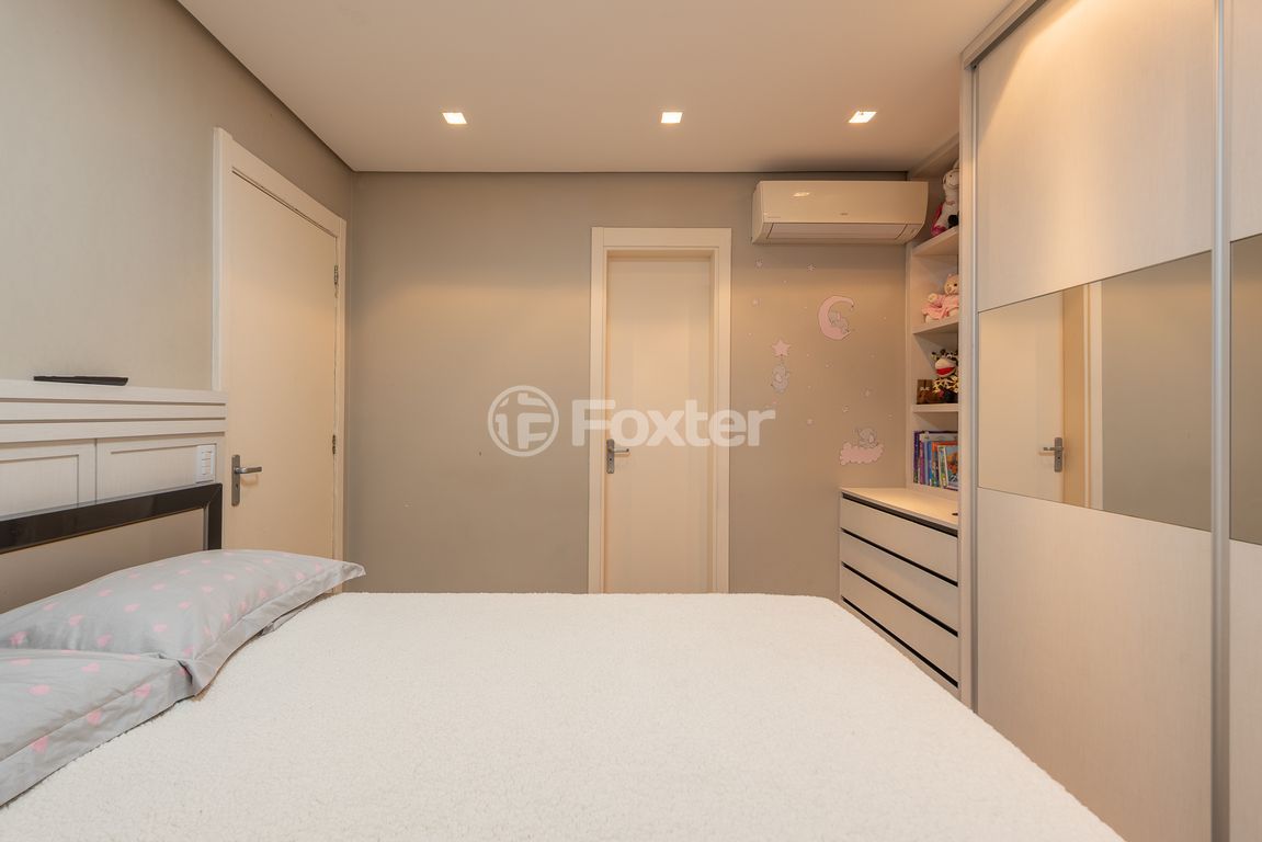 Casa em condominio para comprar em Dolores Duran, 1584 - foto 48