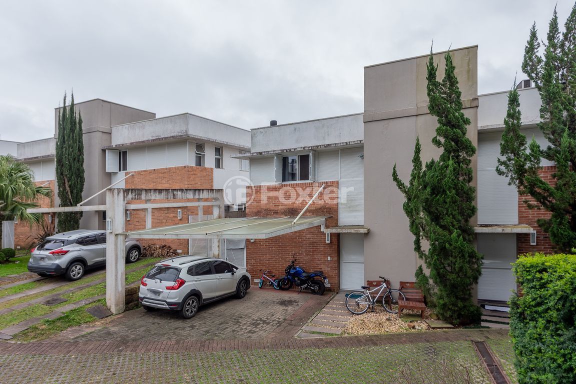 Casa em condominio para comprar em Dolores Duran, 1584 - foto 66