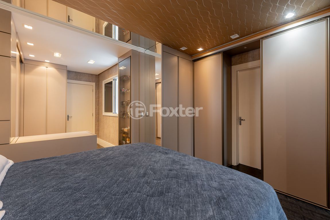 Casa em condominio para comprar em Dolores Duran, 1584 - foto 38