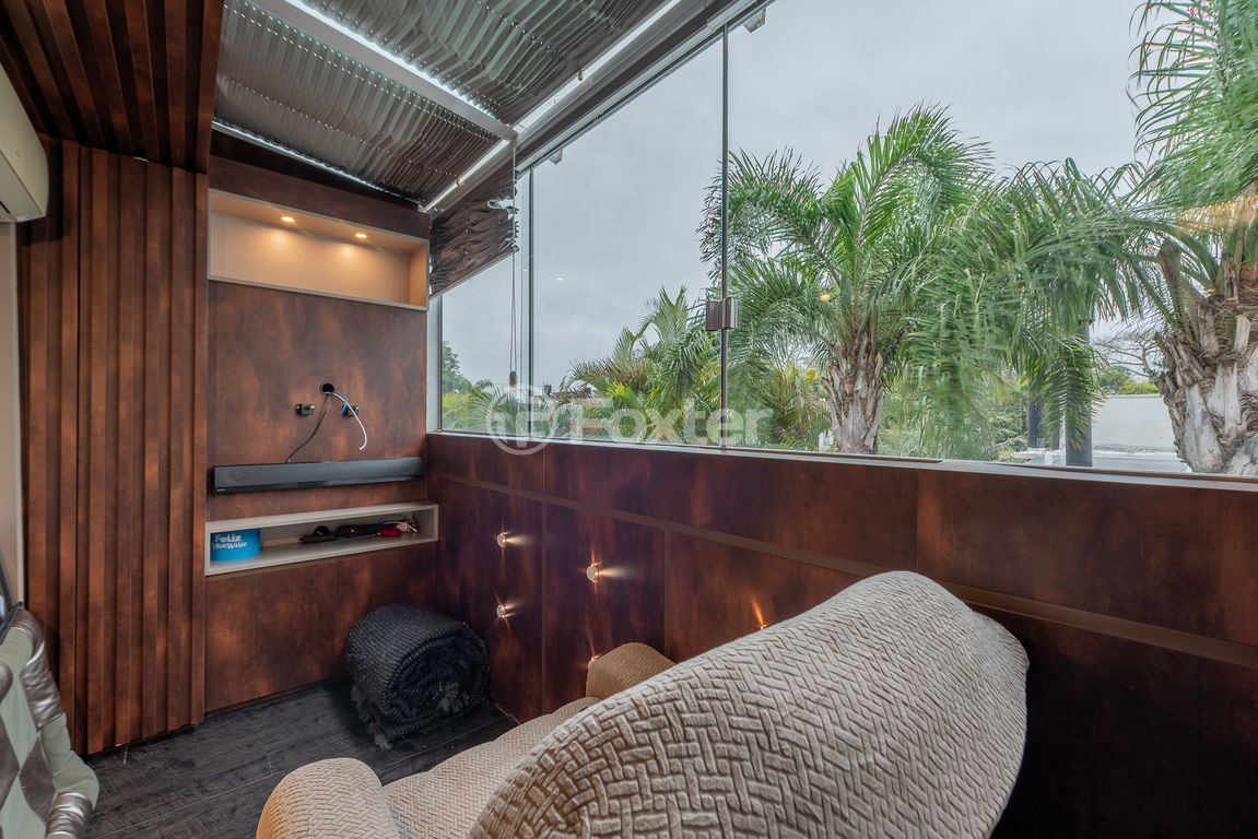Casa em condominio para comprar em Dolores Duran, 1584 - foto 36