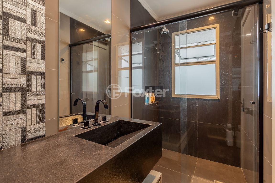 Casa em condominio para comprar em Dolores Duran, 1584 - foto 49