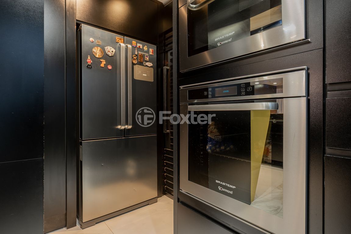 Casa em condominio para comprar em Dolores Duran, 1584 - foto 63