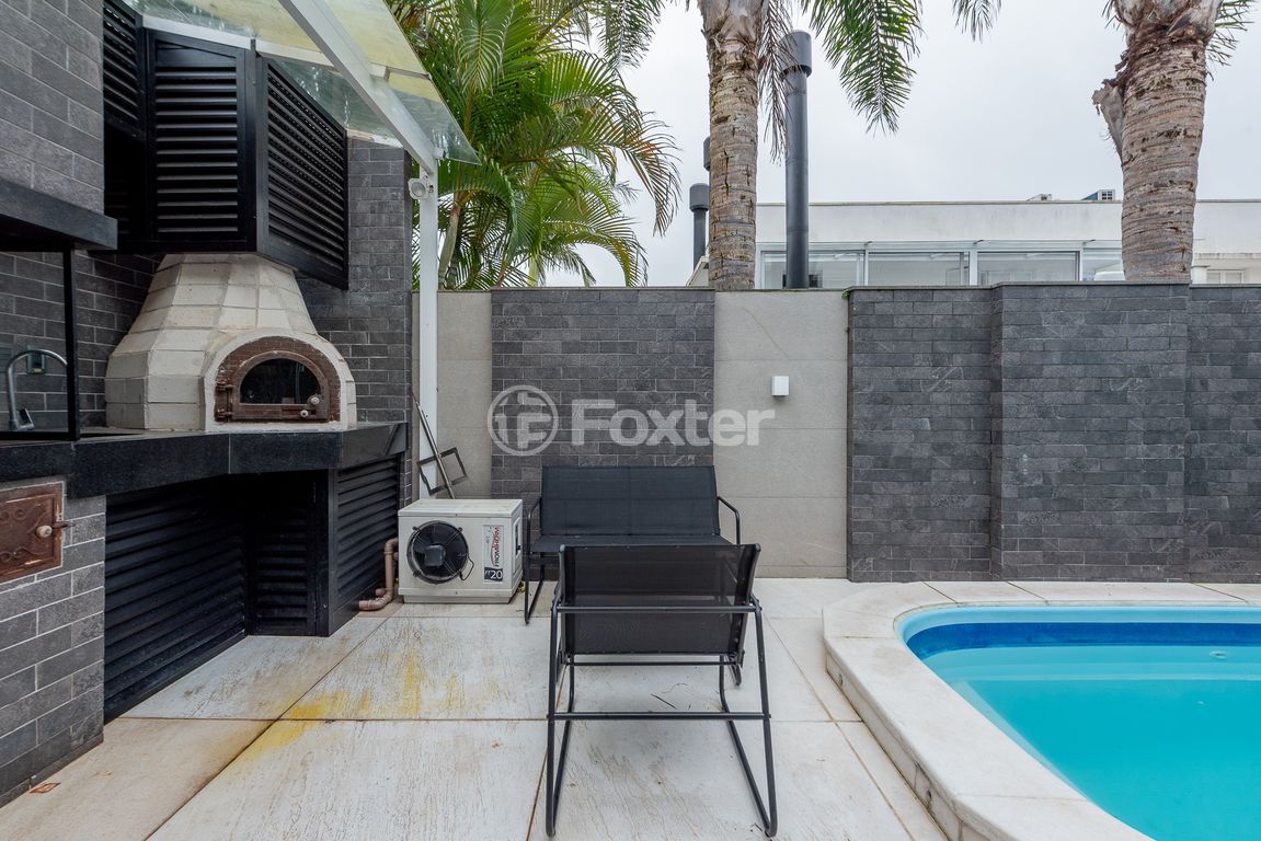 Casa em condominio para comprar em Dolores Duran, 1584 - foto 17