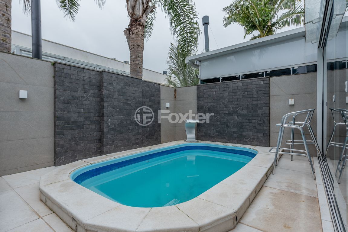 Casa em condominio para comprar em Dolores Duran, 1584 - foto 13