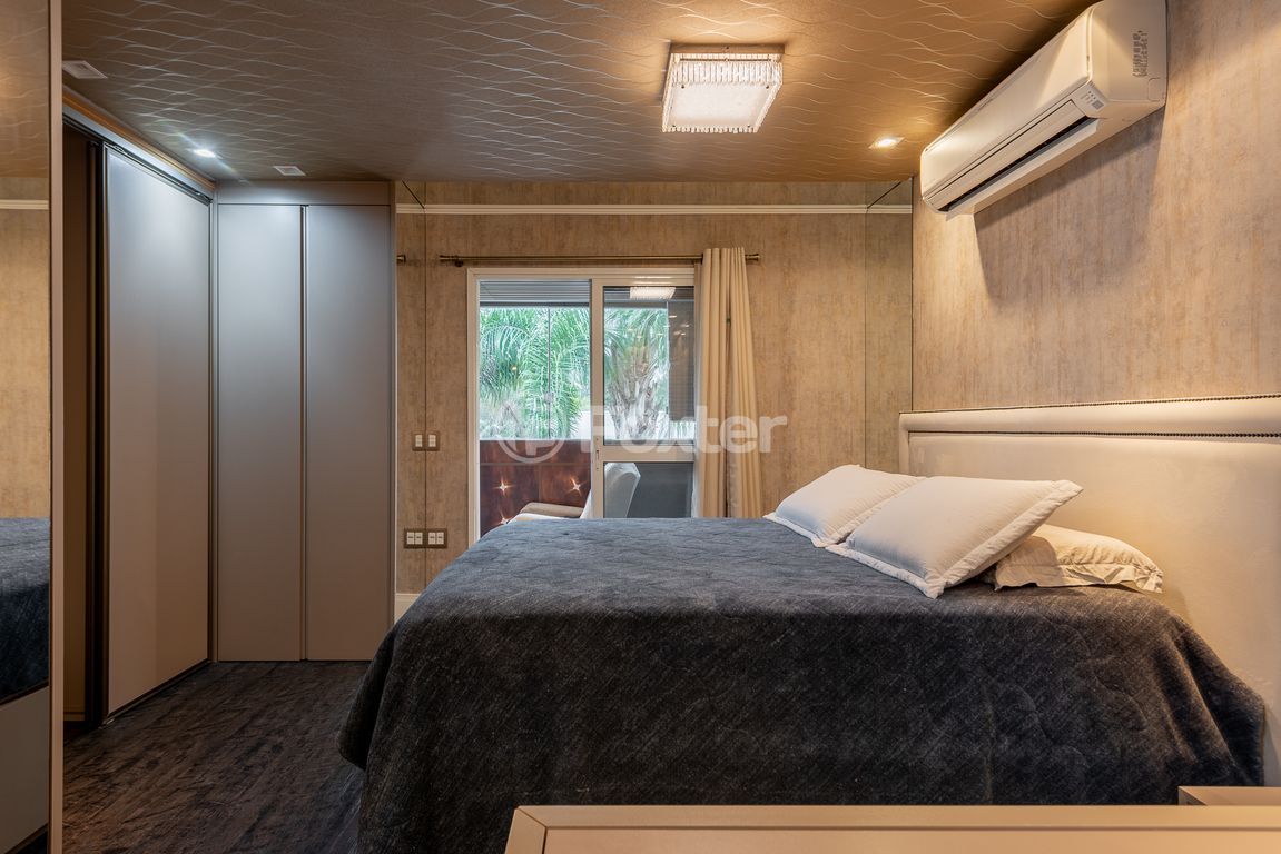Casa em condominio para comprar em Dolores Duran, 1584 - foto 33