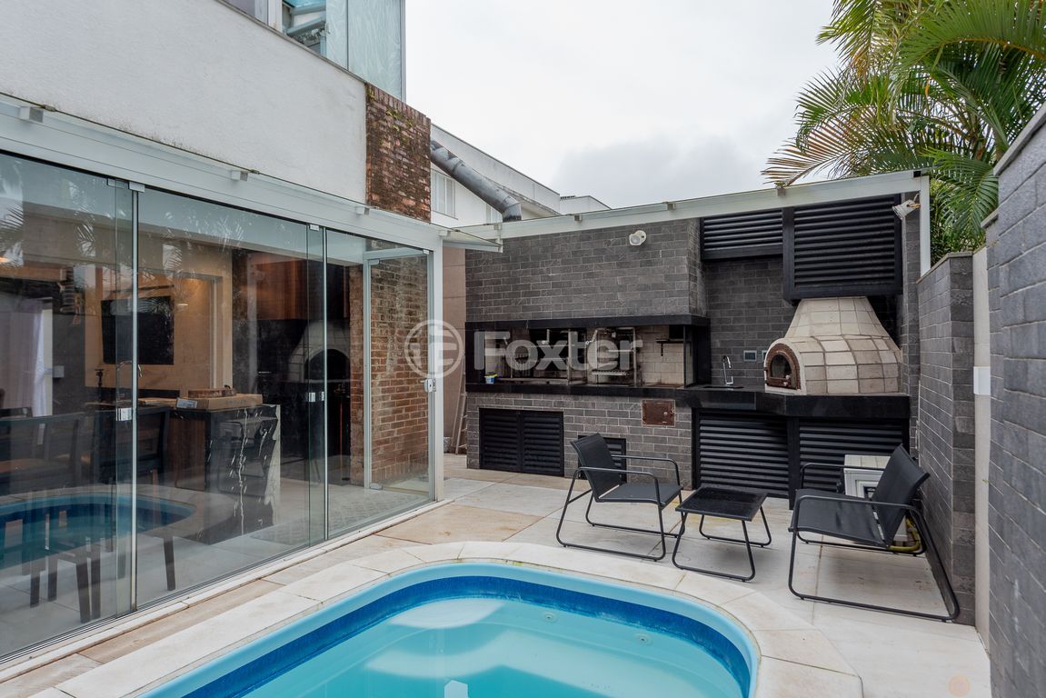 Casa em condominio para comprar em Dolores Duran, 1584 - foto 15