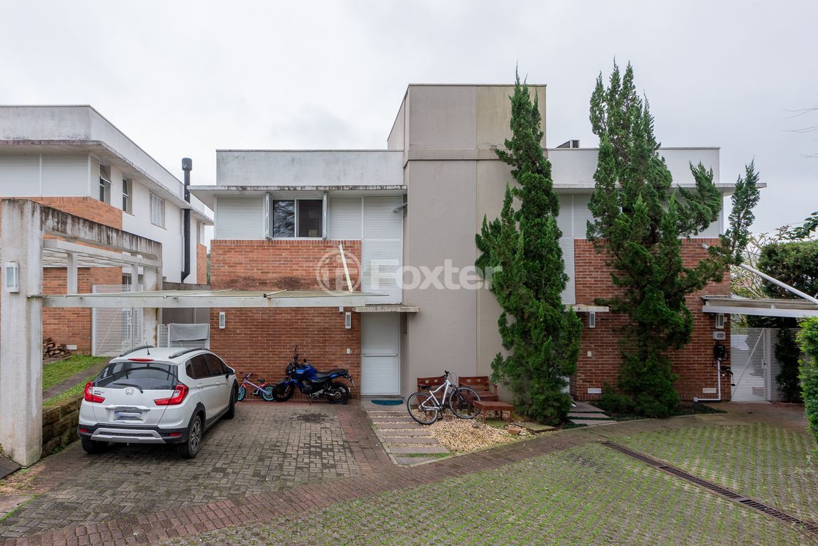 Casa em condominio para comprar em Dolores Duran, 1584 - foto 67