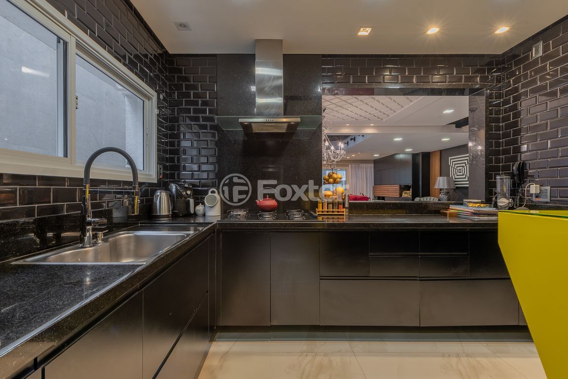 Casa em condominio para comprar em Dolores Duran, 1584 - foto 57