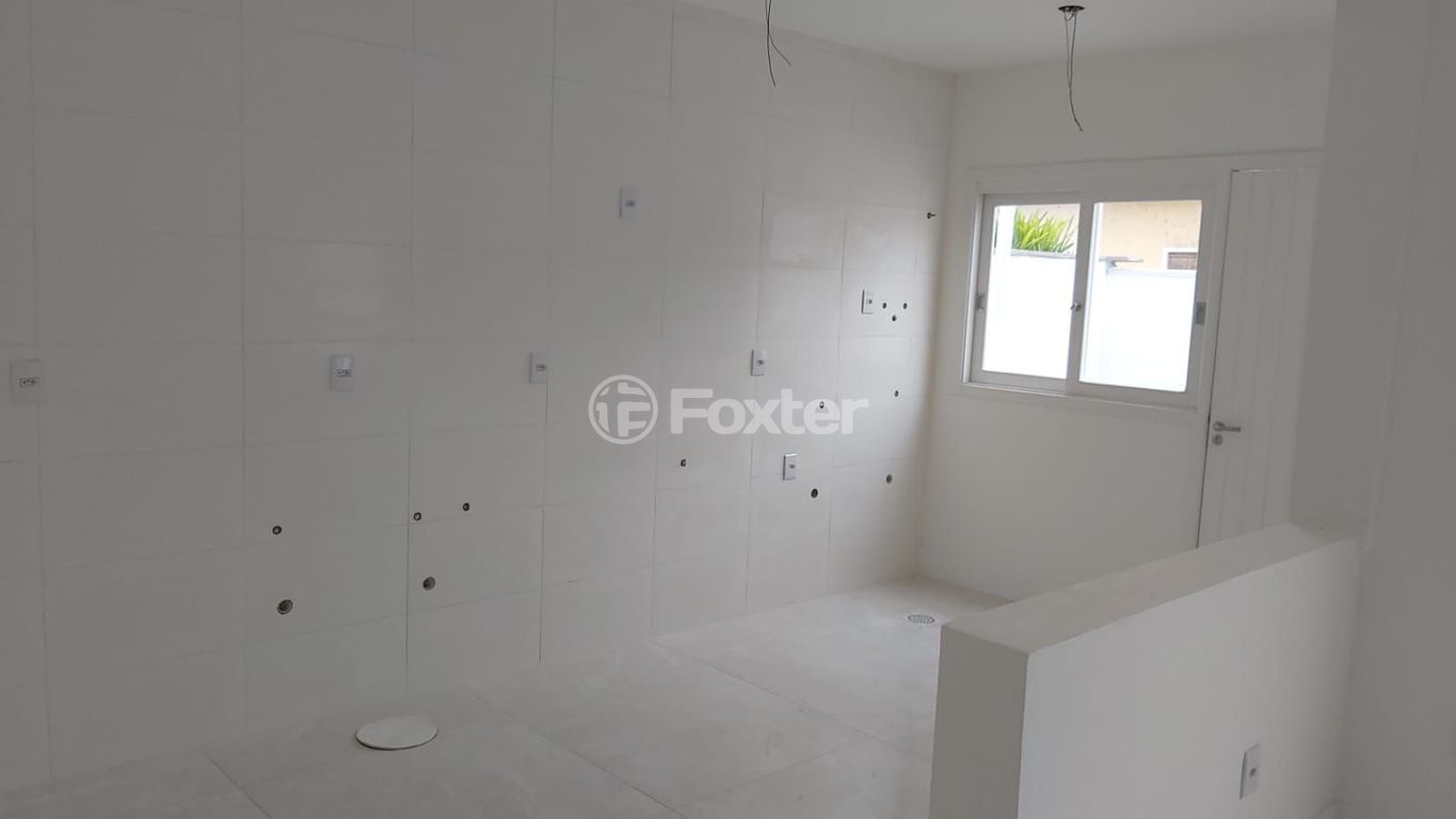 Casa em condominio para comprar em Manuele Cristiane Gonçalves, 79 - foto 13