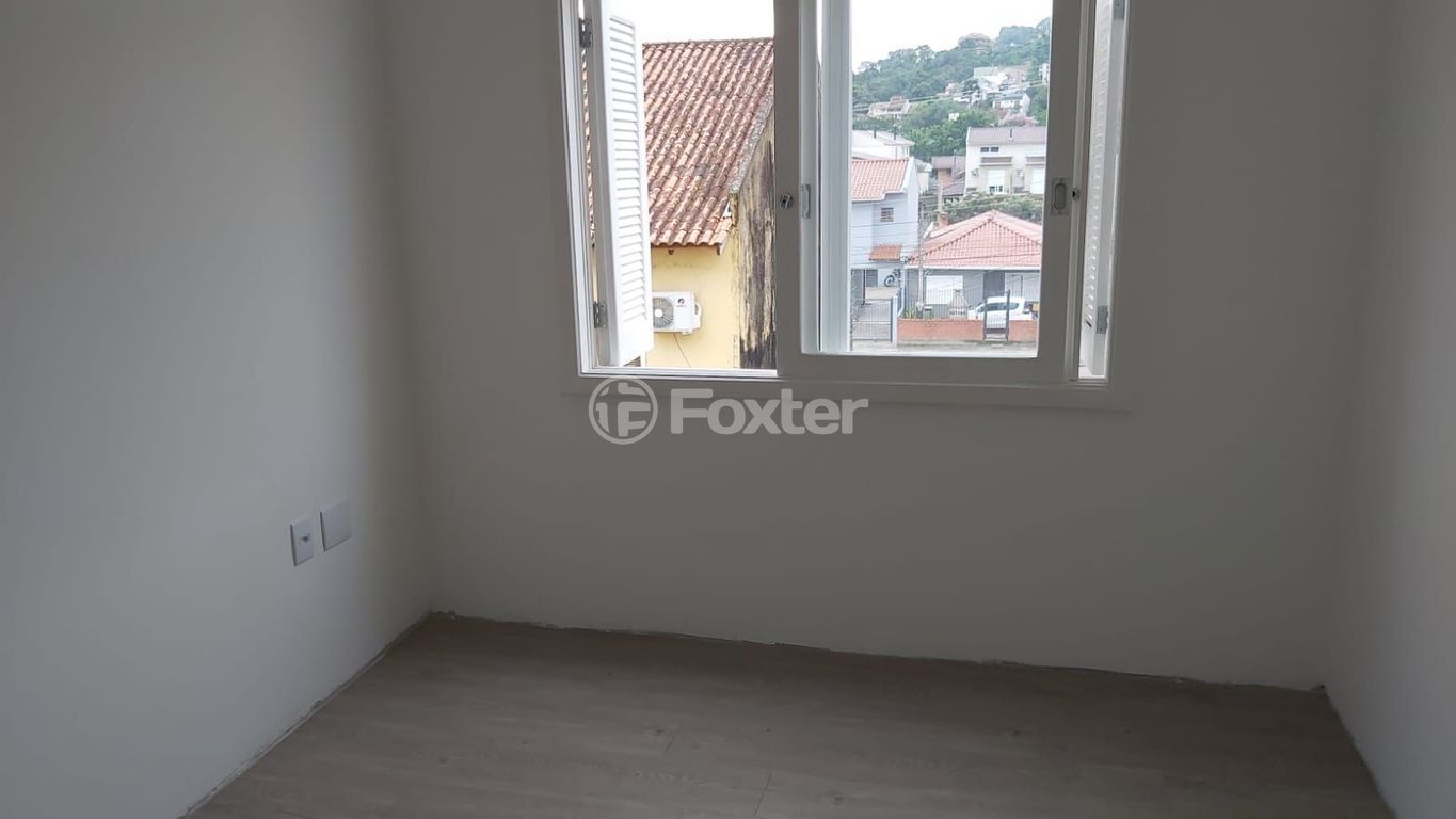 Casa em condominio para comprar em Manuele Cristiane Gonçalves, 79 - foto 16
