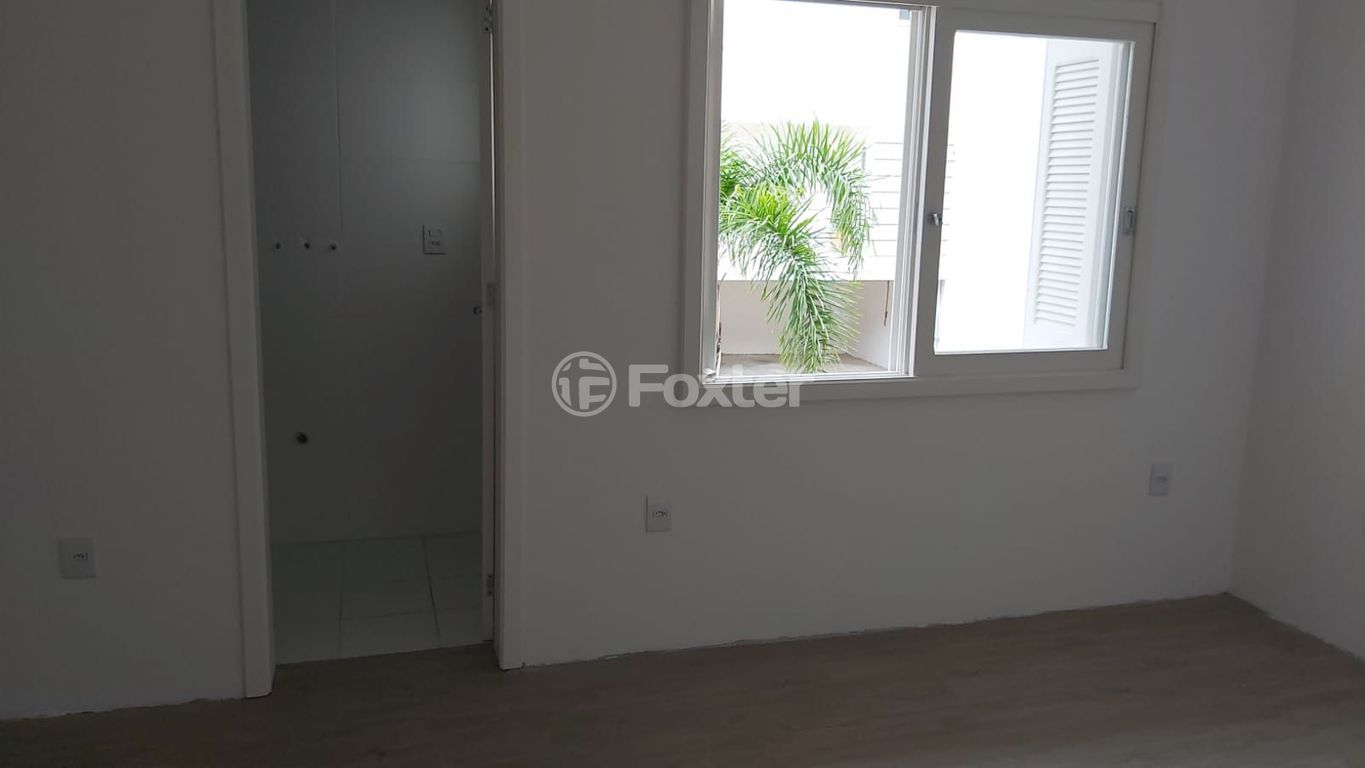 Casa em condominio para comprar em Manuele Cristiane Gonçalves, 79 - foto 15