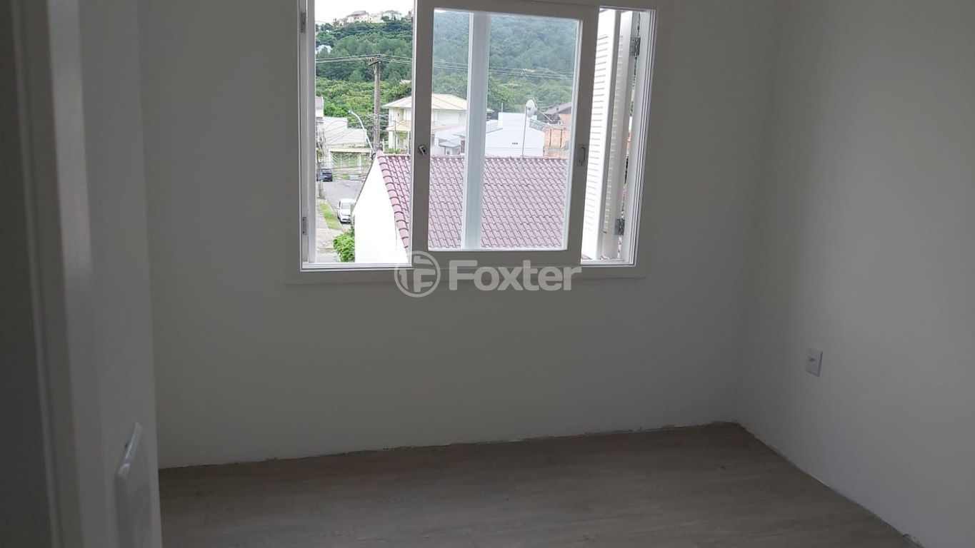 Casa em condominio para comprar em Manuele Cristiane Gonçalves, 79 - foto 14