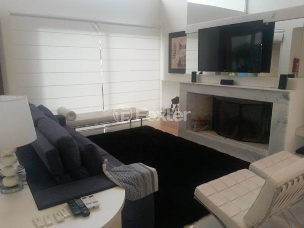 Casa em condominio para comprar em Pedro Hygino da Silveira, 2285 - foto 13