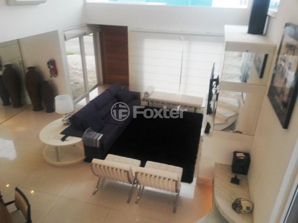 Casa em condominio para comprar em Pedro Hygino da Silveira, 2285 - foto 18