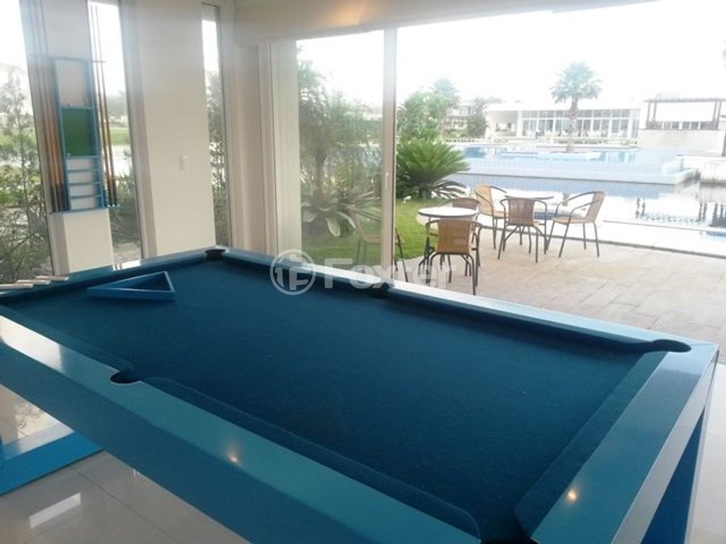Casa em condominio para comprar em Pedro Hygino da Silveira, 2285 - foto 23