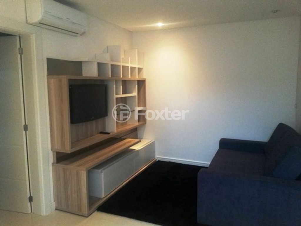 Casa em condominio para comprar em Pedro Hygino da Silveira, 2285 - foto 28